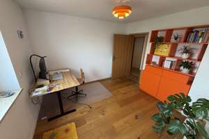 Viel Platz für den Alltag: Doppelhaushälfte in Ingolstadt-West – 85049 West, Ingolstadt – Vorschaubild 11