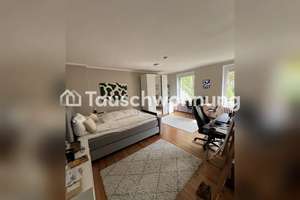 Tauschwohnung: Suche Whg in Hamburg biete 1 Zimmer-Whg in Berlin-Schöneberg