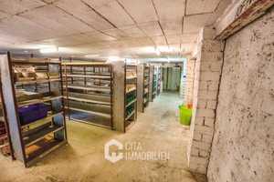 Mehrfamilienhaus mit 3 Wohneinheiten, großer Garage – Vollständig leerstehend – Offenbach am Main – Vorschaubild 48