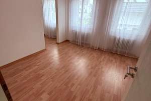 Einzelzimmer-Vermietung: 4-ZKB-Wohnhaus in KO-Rübenach (WG-tauglich) – Die vollständige Adresse der Immobilie erhältst du vom Anbieter., 56072 Rübenach, Koblenz – Vorschaubild 6