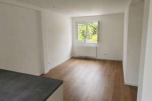 Charmante Maisonette mit ,,Haus-im-Haus"-Charakter & 200 gm Privatgarten – Schumannstraße 30a, 65193 Nordost, Wiesbaden – Vorschaubild 3
