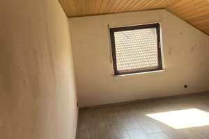 Freundliche 2,5-Zimmer-Wohnung mit EBK in Niederzier – Stauferstraße 29, 52382 Niederzier – Vorschaubild 8