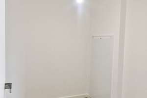 NEUBAU - Attraktive 2-Zimmer-Wohnung mit moderner Ausstattung – Ludenberger Straße 19d, 40629 Grafenberg, Düsseldorf – Vorschaubild 10