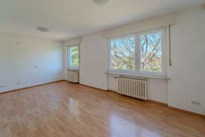 Freistehendes EFH mit großem Garten und Garage in Bretzenheim – Die vollständige Adresse der Immobilie erhältst du vom Anbieter., 55128 Bretzenheim, Mainz – Vorschaubild 25
