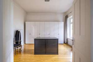 Property thumbnail 26