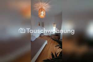 Tauschwohnung: Moderner Neubau mit Balkon und Tiefgaragenzugang – Die vollständige Adresse der Immobilie erhältst du vom Anbieter., 22523 Eidelstedt, Hamburg – Vorschaubild 10