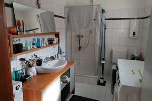 3,5-Zimmer-Wohnung in Mainz Gonsenheim – Mainzer Straße 79, 55124 Mainz – Vorschaubild 17