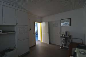 Seltene Gelegenheit: Bungalow im beliebten Kanzlerfeld mit Garage – Die vollständige Adresse der Immobilie erhältst du vom Anbieter., 38116 Lehndorf-Watenbüttel, Braunschweig – Vorschaubild 11