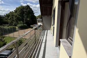 Ruhig wohnen – stadtnah leben – Die vollständige Adresse der Immobilie erhältst du vom Anbieter., 52074 Hörn, Aachen – Vorschaubild 10
