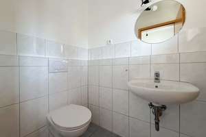 Herzensheimat für Familien. 5 moderne Zimmer
auf 132 m². TOP-Energiewerte. Eigener Garten &
Carpor – Die vollständige Adresse der Immobilie erhältst du vom Anbieter., 78667 Villingendorf – Vorschaubild 12