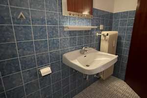 Hello Ladyś ! ♥️-lich Willkommen zu diesem hellen und schönem Apartment in Kirchheim – Die vollständige Adresse der Immobilie erhältst du vom Anbieter., 69124 Kirchheim, Heidelberg – Vorschaubild 7