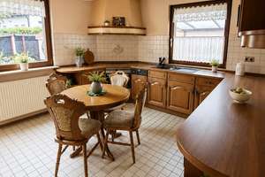 Zweifamilienhaus mit Charme, Platz und Perspektive – Die vollständige Adresse der Immobilie erhältst du vom Anbieter., 65205 Nordenstadt, Wiesbaden – Vorschaubild 12