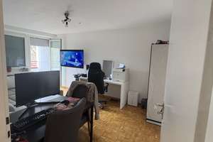 Property thumbnail 2