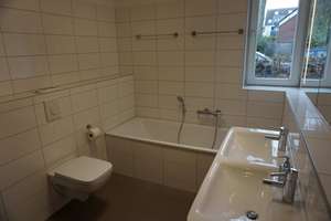 Sie verkaufen Ihr Haus und suchen eine Mietwohnung? – 48149 Sentrup, Münster – Vorschaubild 8