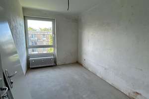 Schöne 4-Zimmer-Wohnung in Dortmund Scharnhorst – Noskestraße 9, 44328 Scharnhorst-Ost, Dortmund – Vorschaubild 4