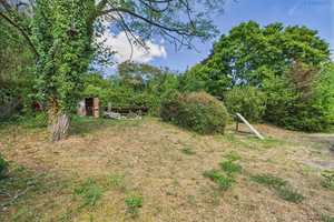 **Idyllisches Einfamilienhaus mit guter Raumaufteilung, schöner Gartenfläche, Garage uvm. - ruhige L – Donnersbergkreis – Vorschaubild 5