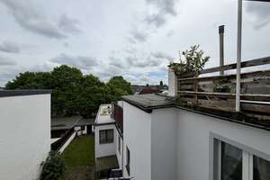 M'GLADBACH - RHEYDT- 5-PARTEIEN MEHRFAMILIENHAUS NEBST LAGERHALLE & GARAGE MIT ENTWICKLUNGSPOTENZIAL – Die vollständige Adresse der Immobilie erhältst du vom Anbieter., 41236 Rheydt, Mönchengladbach – Vorschaubild 38
