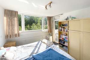 Kapitalanlage in Top-Lage von Poppelsdorf – Die vollständige Adresse der Immobilie erhältst du vom Anbieter., 53115 Poppelsdorf, Bonn – Vorschaubild 7