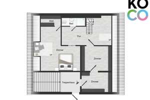 Property thumbnail 12