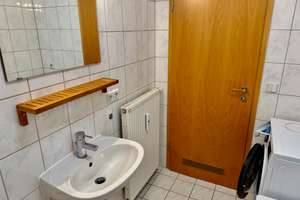 Vermietete 3-Raumwohnung mit Balkon in attraktiver Lage von Chemnitz zu verkaufen! – Die vollständige Adresse der Immobilie erhältst du vom Anbieter., 9126 Bernsdorf, Chemnitz – Vorschaubild 8