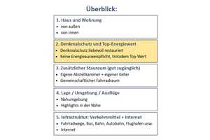 Property thumbnail 71