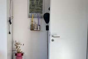 Property thumbnail 18