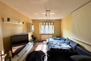 Kapitalanleger aufgepasst: 4-Zimmer-Wohnung in Nürnberg, vermietet mit Mietsteigerungspotenzial – Eythstraße 4, 90441 Hohe Marter, Nürnberg – Vorschaubild 5