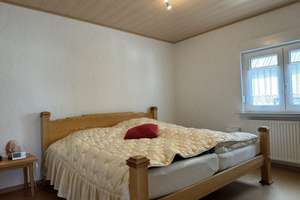 Komplett renoviertes Einfamilienwohnhaus mit angrenzender ehem. Scheune und PKW-Garage – Die vollständige Adresse der Immobilie erhältst du vom Anbieter., 56858 Peterswald-Löffelscheid – Vorschaubild 18