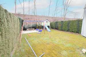 Moderne  DHH in Dortmund-Lichtendorf- 2 Terrassen für Ihr Wohlfühl-Zuhause!  – Dortmund – Vorschaubild 21