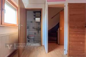 Reihenmittelhaus, mit Terrasse und große Zimmer - Sofort Frei – Die vollständige Adresse der Immobilie erhältst du vom Anbieter., 72760 Reutlingen-Mitte, Reutlingen – Vorschaubild 14