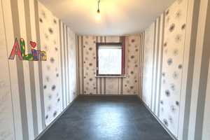 ++ MASSIVES MEHRGENERATIONENHAUS + 2 SONNENTERRASSEN + GARTEN IN GUTER LAGE!! ++ – Düren (Kreis) – Vorschaubild 10