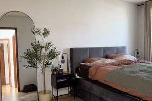 3 Zimmer Wohnung in Berlin Köpenick – Die vollständige Adresse der Immobilie erhältst du vom Anbieter., 12557 Köpenick, Berlin – Vorschaubild 18