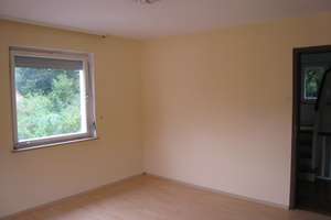 Geräumiges 7-Zimmer Haus in Heilbronner Kernstadt, bezugsfrei ab 31.10.2025 – Humboldtstraße 11, 74076 Heilbronn, Heilbronn – Vorschaubild 16