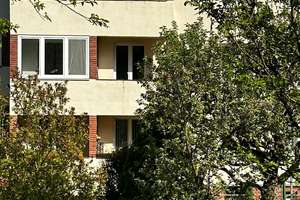 Helle 3-Raum Komfort-Wohnung mit Balkon, Wintergarten und Gartennutzung – Frankenberger Straße 116, 9131 Hilbersdorf, Chemnitz – Vorschaubild 2