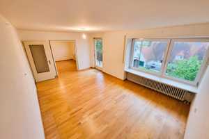 Vaihingen Enz Kernstadt - Familiengerechtes, freistehendes MFH mit wunderschöner Aussicht – Znaimer Straße 10, 71665 Ludwigsburg (Kreis) – Vorschaubild 9