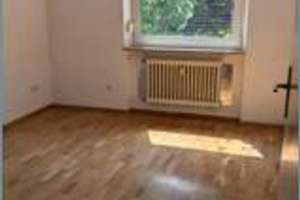 5-Zimmer-Wohnung im Grünen  - Kalbsiedlung / Fürth – Die vollständige Adresse der Immobilie erhältst du vom Anbieter., 90763 Südstadt Weikershof, Fürth – Vorschaubild 5
