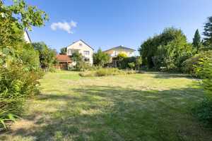 Traumobjekt in Toplage von Seligenstadt mit parkähnlichem Garten – Offenbach (Kreis) – Vorschaubild 7