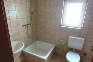 1 Zimmer Wohnung in zentraler Lage – Alsstraße 64, 41063 Eicken, Mönchengladbach – Vorschaubild 4