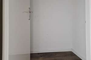 2-Zimmer-Wohnung im Herzen von Vogelstang – Geraer Ring 10, 68309 Vogelstang, Mannheim – Vorschaubild 8
