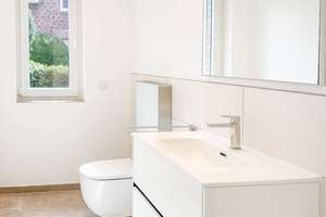 ++Großzügige 4-Zimmer-Wohnung mit Traumterrasse und hochwertiger Ausstattung!++ – Die vollständige Adresse der Immobilie erhältst du vom Anbieter., 48155 Mauritz-Ost, Münster – Vorschaubild 23