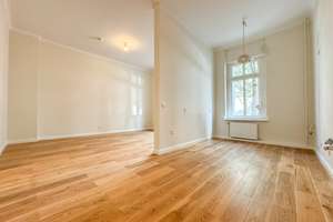 Sofort Bezugsfertig! hochwertig sanierte 2 Zimmer Wohnung in ruhiger Lage nahe der HTW in Berlin – Die vollständige Adresse der Immobilie erhältst du vom Anbieter., 12459 Oberschöneweide, Berlin – Vorschaubild 2