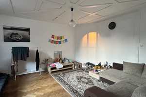 Hell 3-Raum-Wohnung in Hannover – Podbielskistraße 18, 30163 Hannover – Vorschaubild 5