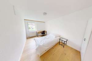 Kleine Wohnung - viele Möglichkeiten! – Die vollständige Adresse der Immobilie erhältst du vom Anbieter., 81829 Trudering-Riem (Ortsteil), München – Vorschaubild 1