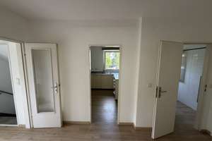Wohnen wie im Haus – mit eigenem Garten und am Kurpark – Herminenstr. 9, 65191 Nordost, Wiesbaden – Vorschaubild 11