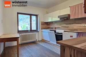!!! Kauf dir Ruhe pur !!!
Am Rande des Nationalparks Hunsrück-Hochwald – Birkenfeld (Kreis) – Vorschaubild 4