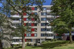 3-Zimmer-Wohnung in Siegen Weidenau – Zur Zinsenbach 50, 57076 Weidenau, Siegen – Vorschaubild 3