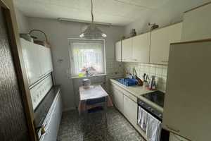 2-Familienhaus in ruhiger Lage mit schöner Aussicht – Donnersbergkreis – Vorschaubild 13