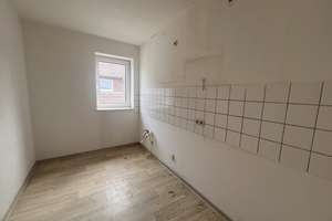 Großzügige 2-Zi.-Wohnung mit Duschbad – Bremer Str. 167, 49086 Widukindland, Osnabrück – Vorschaubild 4