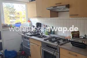 Wohnungstausch: Goldhähnchenweg 17 – Goldhähnchenweg 17, 12000 Buckow, Berlin – Vorschaubild 2