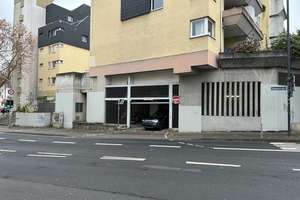 Einmalige Kapitalanlage in Mainz-Altstadt: MFH mit 4 Wohneinheiten, 1 Laden und 6 Stellplätzen – Schönbornstrasse 0, 55116 Altstadt, Mainz – Vorschaubild 37